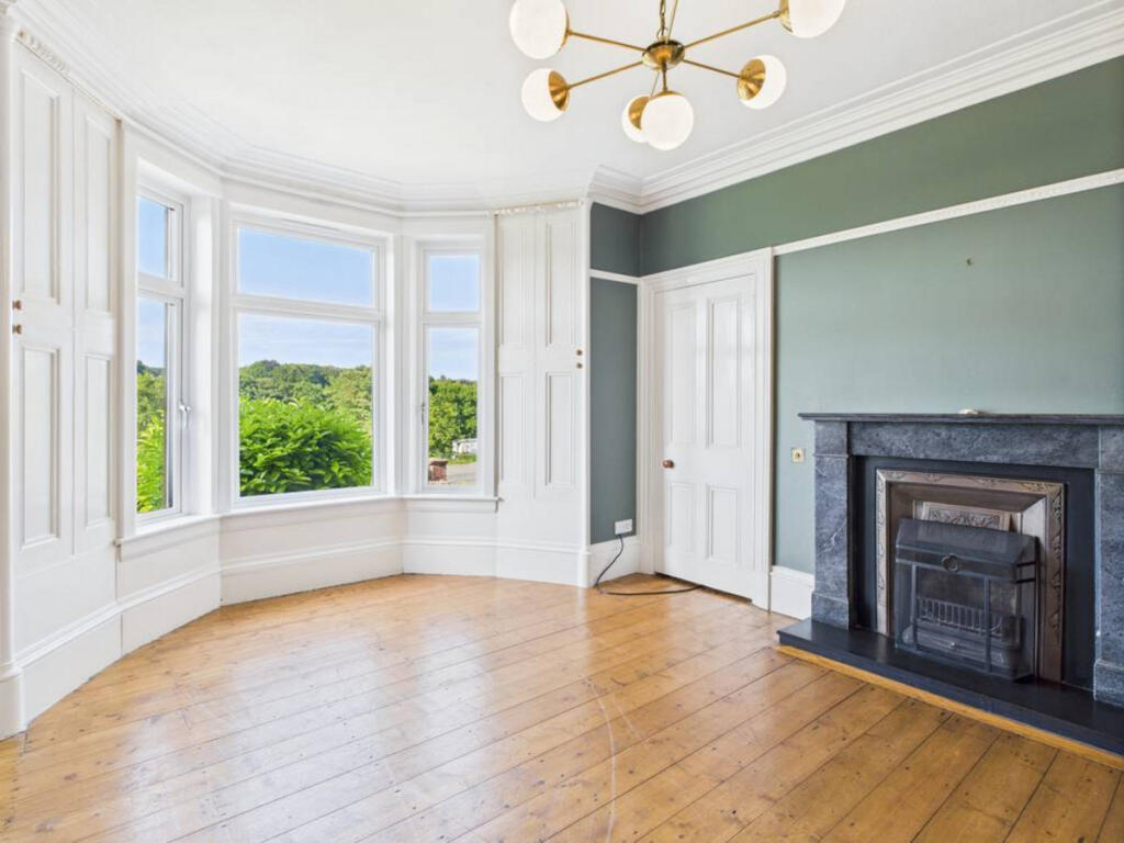 Additional image 2 of Station Road, Turriff, AB53