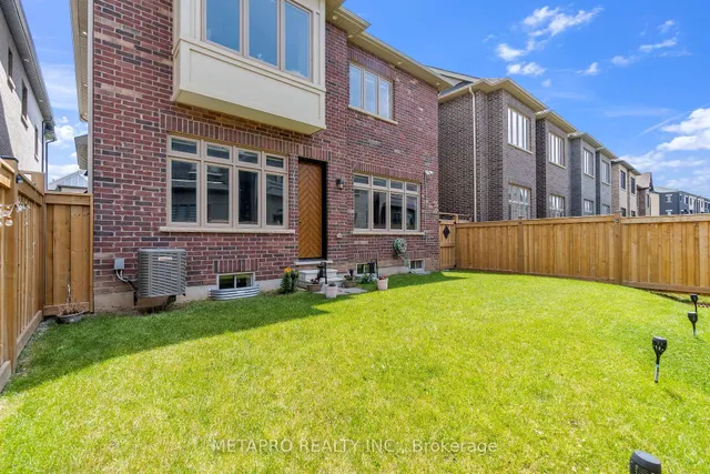 Additional image 48 of 41 Marvin Ave