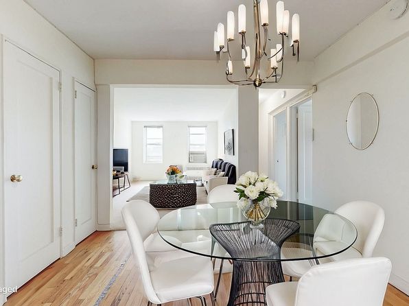 2285 Bragg St, Brooklyn, NY