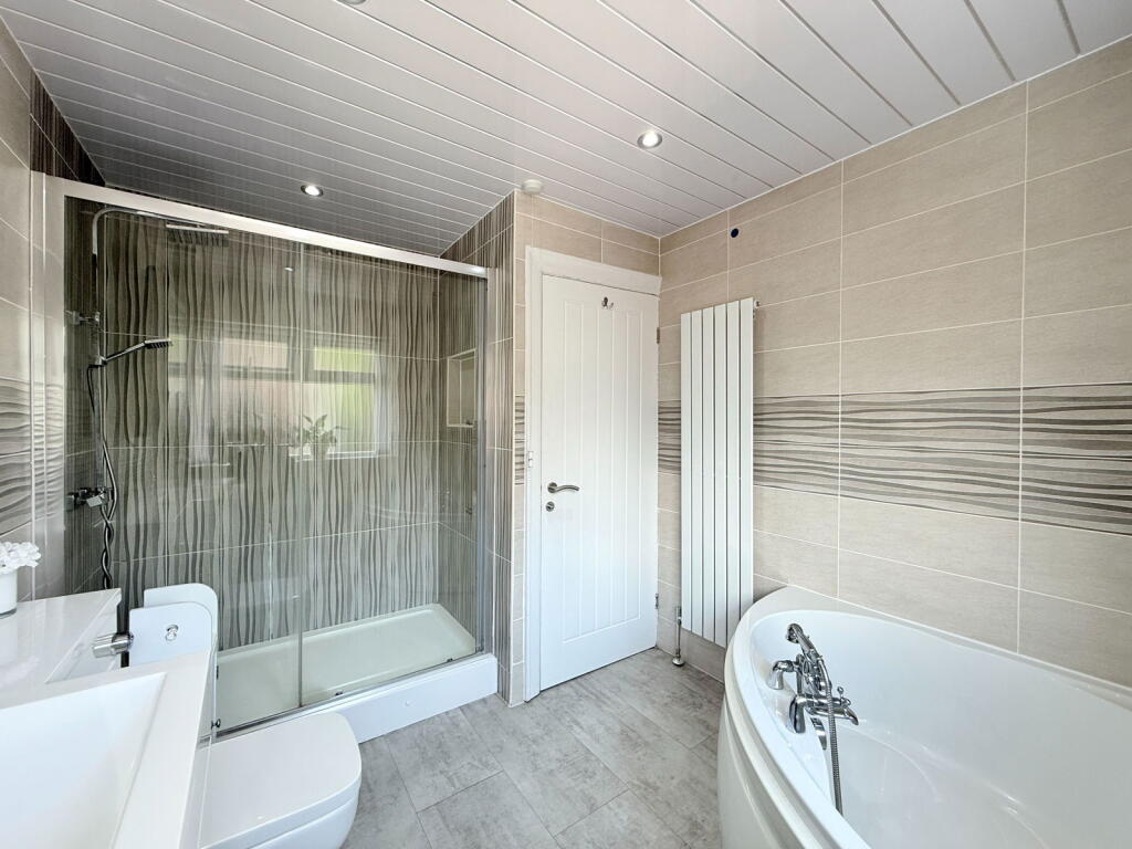 Additional image 30 of Boden Road, Hall Green