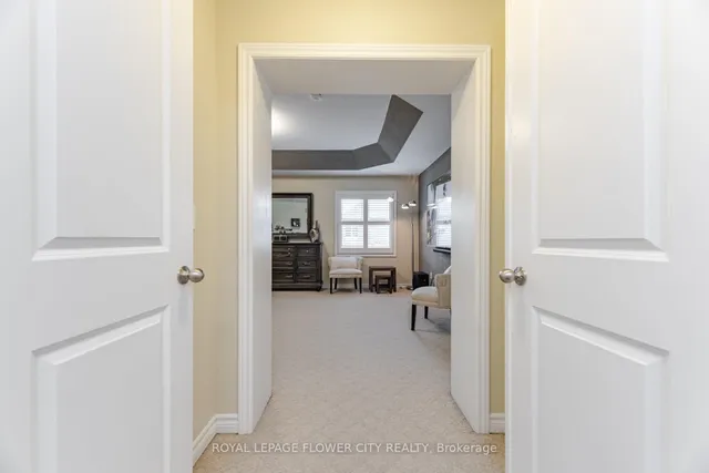 Additional image 28 of 51 MOUNTAIN RIDGE Rd