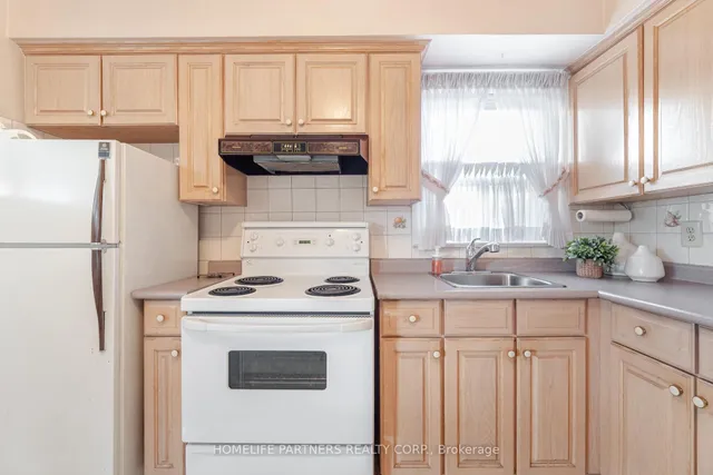 Additional image 14 of 91 Denbigh Cres