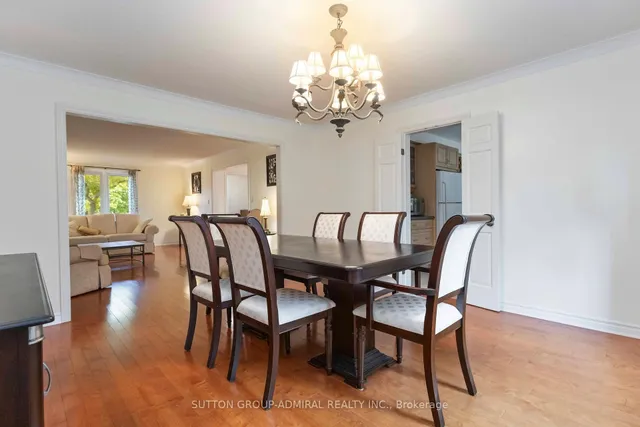 Additional image 9 of 71 Farmstead Rd