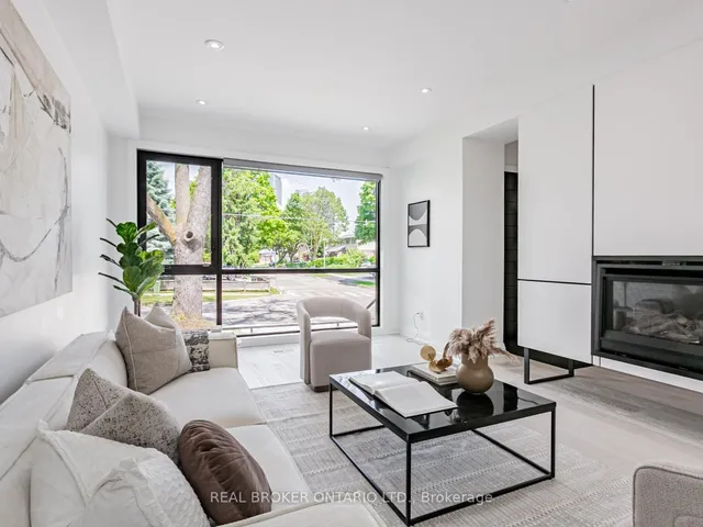 Additional image 17 of 82 Burlington St