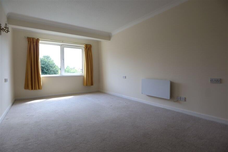 Additional image 7 of Roundwood Lane, Harpenden, AL5