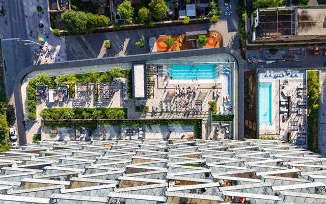 Additional image 45 of 480 Front St Unit PH2