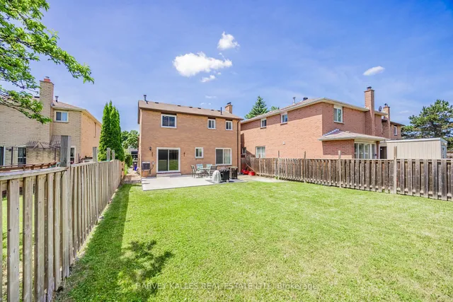 Additional image 32 of 34 Greendust Crt