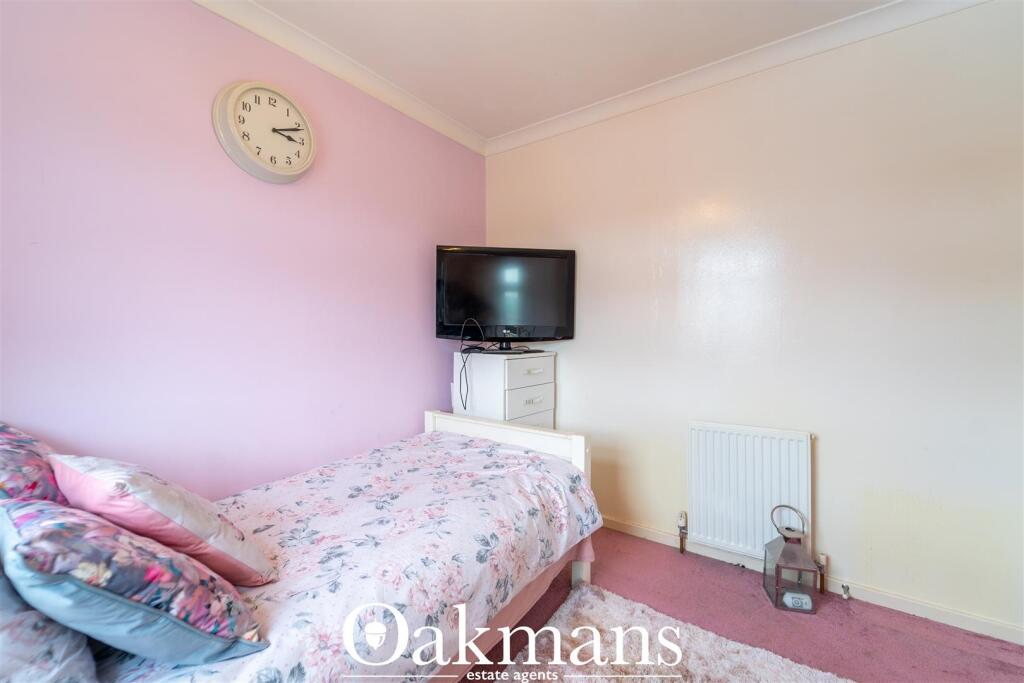 Additional image 12 of Kent Street North, Birmingham, B18