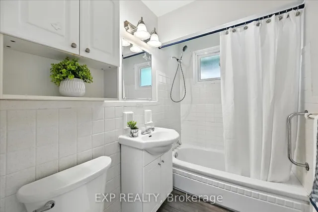 Additional image 10 of 29 West 21st St
