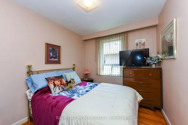 Additional image 18 of 44 Birgitta Cres