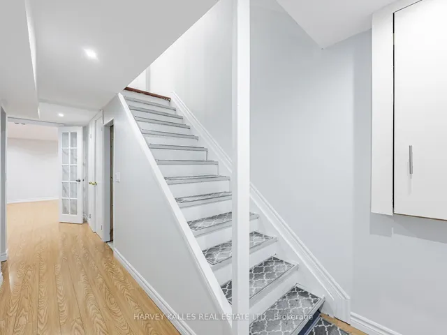 Additional image 19 of 301 Washburn Way Unit 2