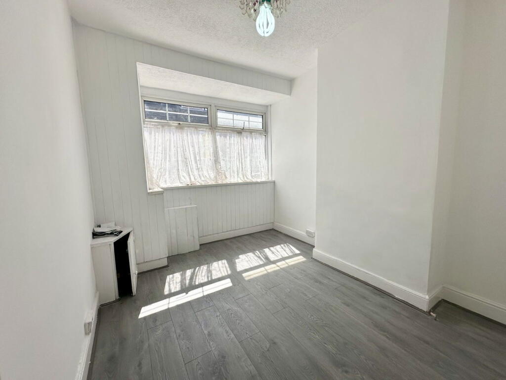 Additional image 3 of Runcorn Road,Birmingham,B12 8RQ