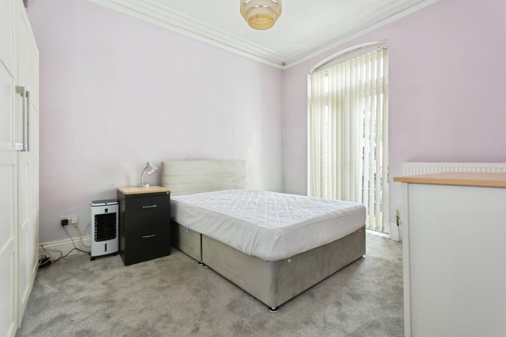 Additional image 10 of Shirley Road, Acocks Green, Birmingham