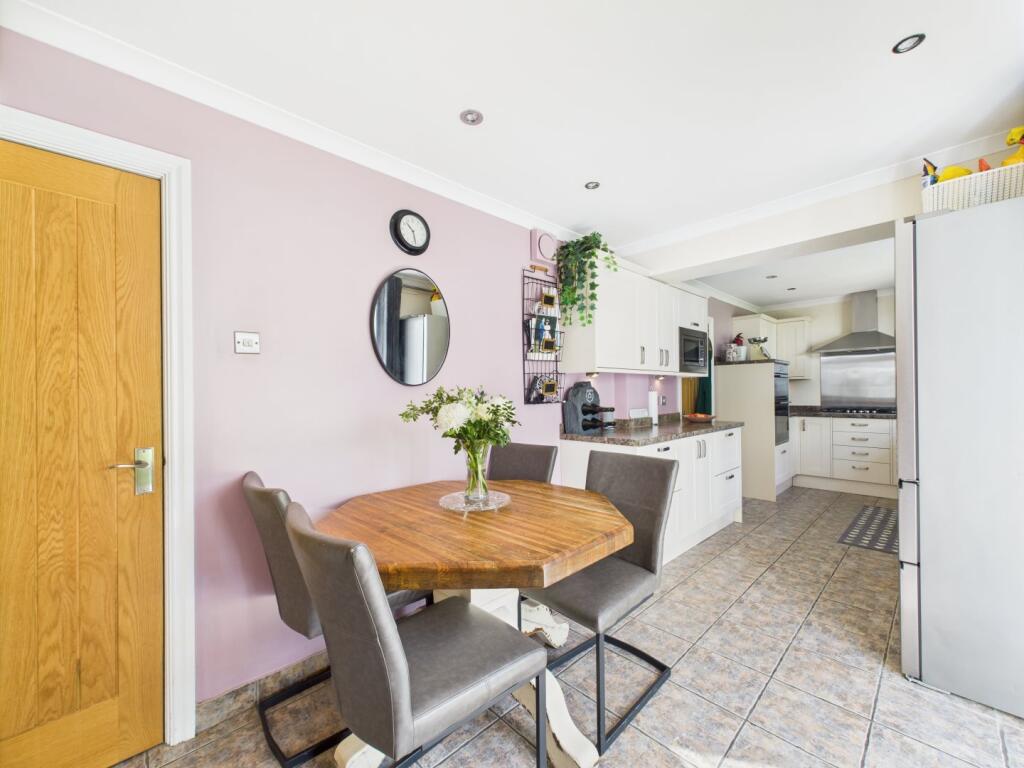 Additional image 19 of Peverell Drive, Birmingham