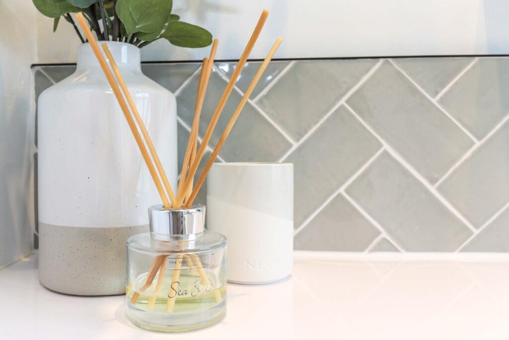 Additional image 10 of Dalton Street, St. Albans, Hertfordshire, AL3