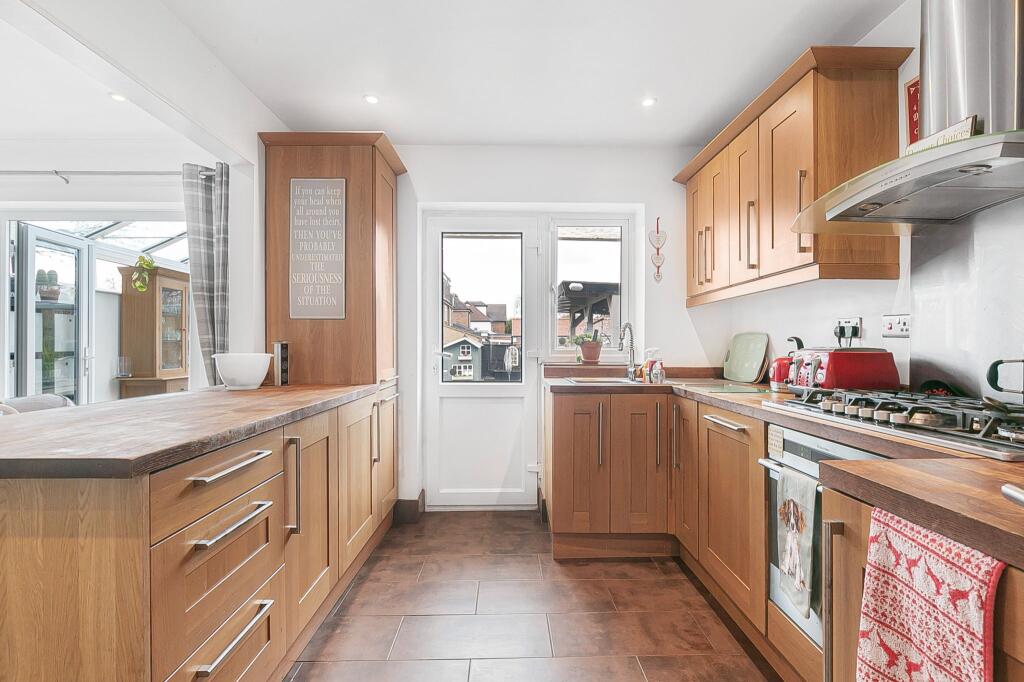 Additional image 6 of Bluebridge Road,Brookmans Park , AL9