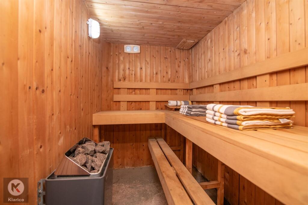 Additional image 27 of Lincoln Road North, Acocks Green