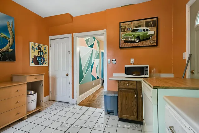 房产图片 14 - 466 查尔顿大道