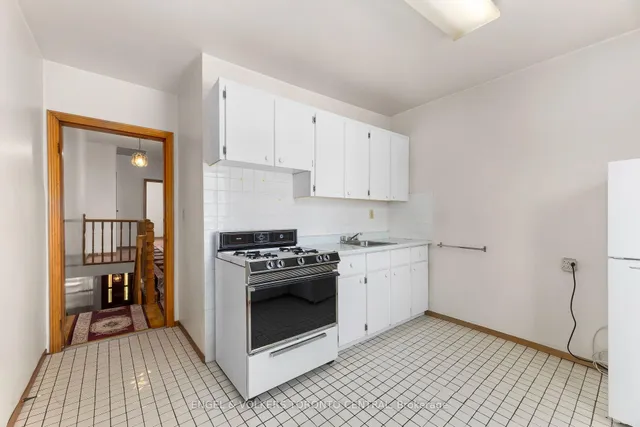 Additional image 23 of 8 Brookfield St