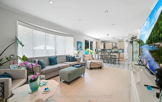 Additional image 11 of 1004 McCutcheon Cres