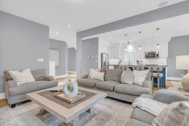 Additional image 8 of 293 Watervale Cres