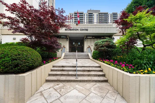 Additional image 26 of 260 Seneca Hill Dr Unit 210