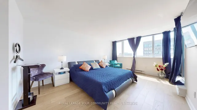 Additional image 25 of 65 Spring Garden Ave Unit 2210