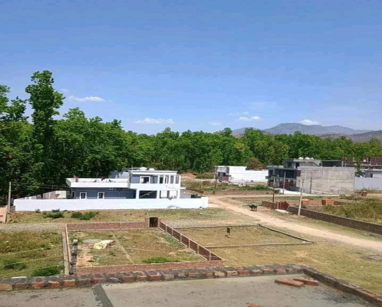 Additional image 2 of Raipur, Dehradun