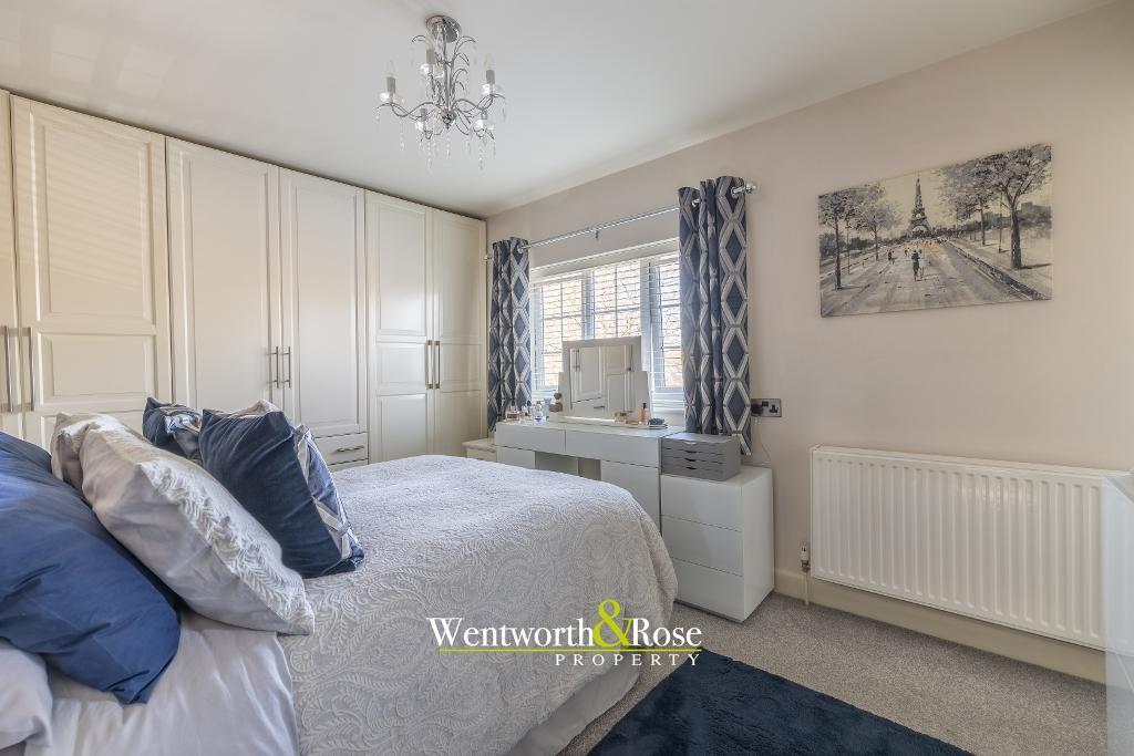 Additional image 21 of Heath Road South, Bournville, Birmingham, B31 2BH