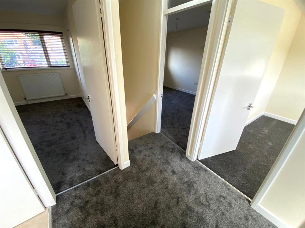 Additional image 12 of Booths Lane, Birmingham