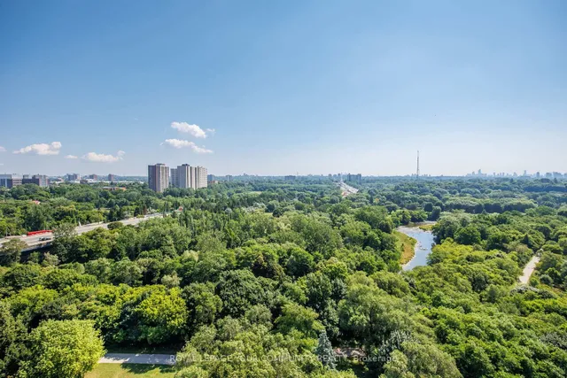 Additional image 29 of 35 Fontenay Crt Unit 1205