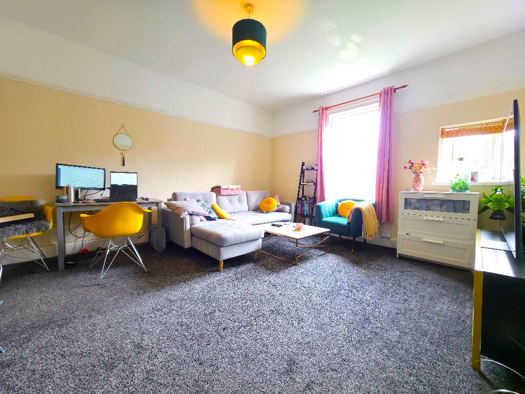 Additional image 13 of Forest Road, Birmingham, B13