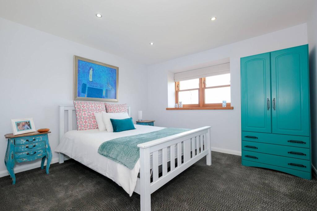 Additional image 21 of Kingswell, Banff, AB45 2AJ