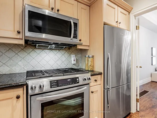 Additional image 19 of 108 Banff Rd