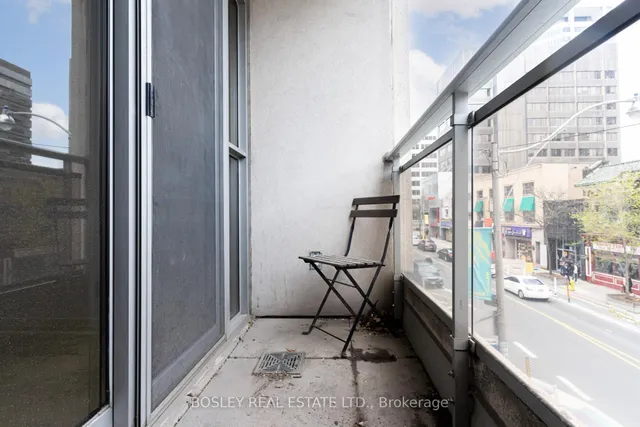 Additional image 34 of 1430 Yonge St Unit 205