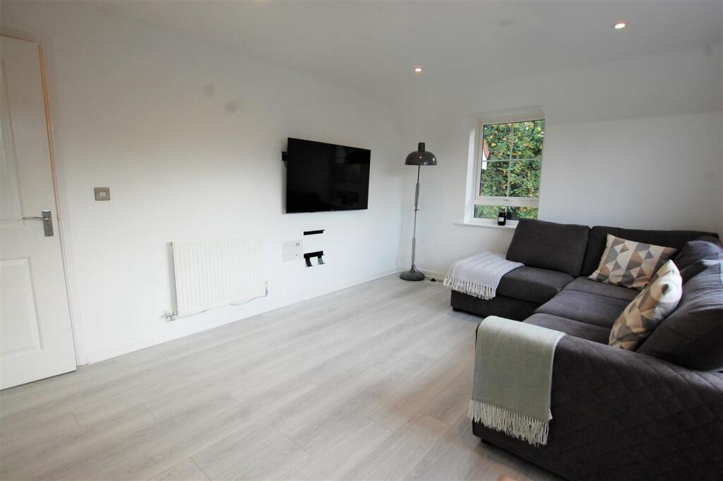 Additional image 2 of Sparrowhawk Place, Hatfield