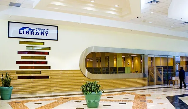 Additional image 30 of 813 Sandhurst Circ