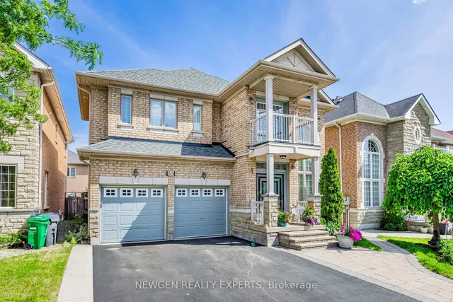 Additional image 2 of 53 Maddybeth Cres