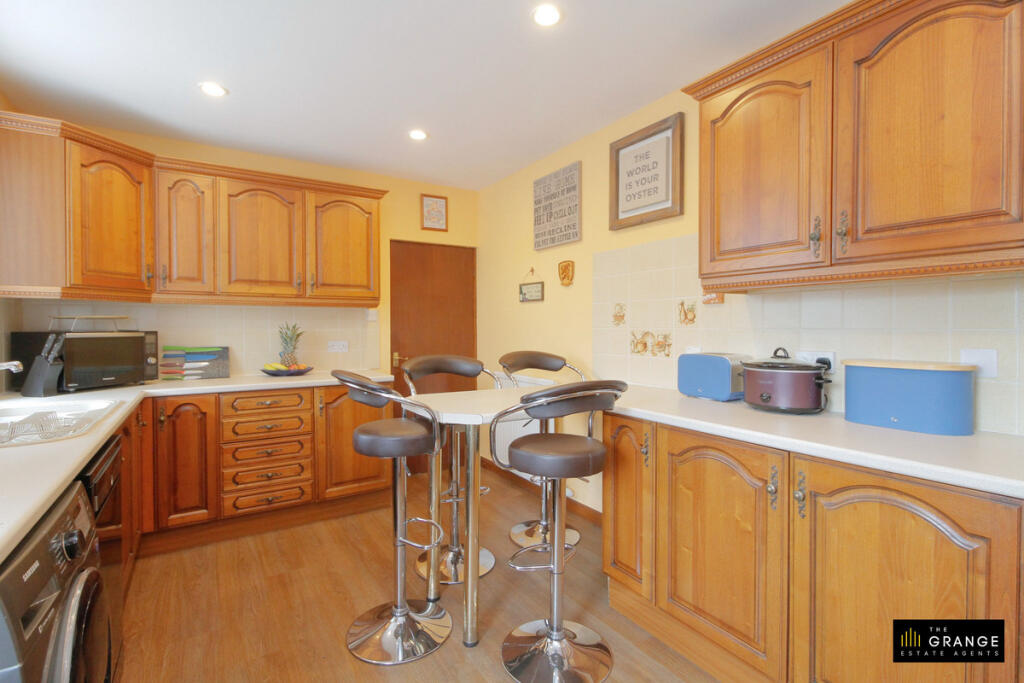 Additional image 8 of Wood Place, Portknockie, AB56
