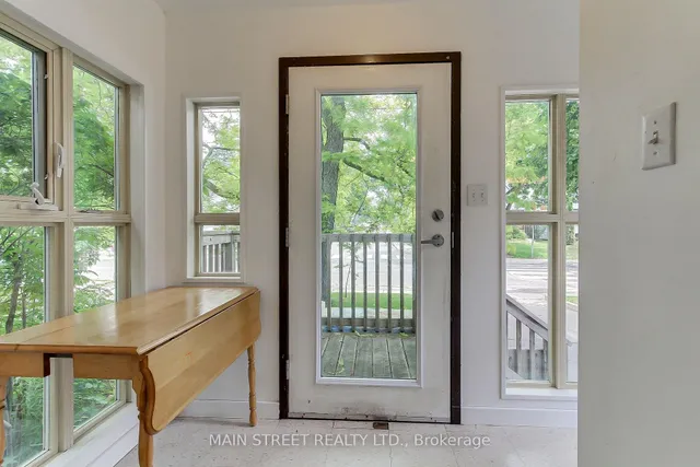 Additional image 7 of 282 Warden Ave