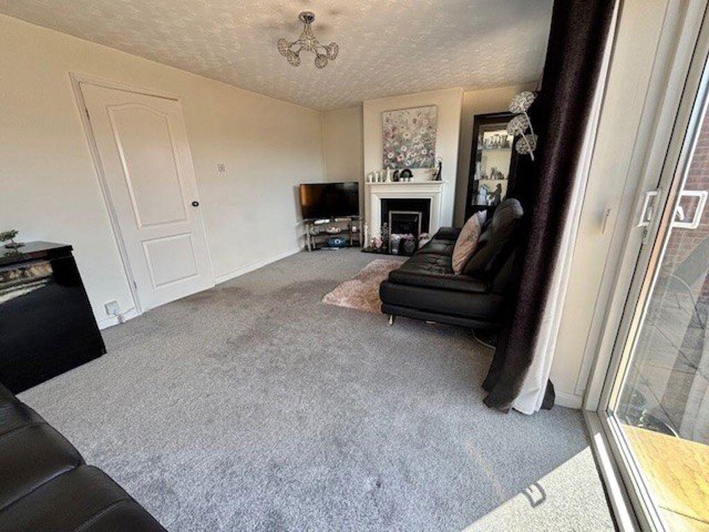 Additional image 5 of Woodfort Road, Hampstead Heath, B43 5QN