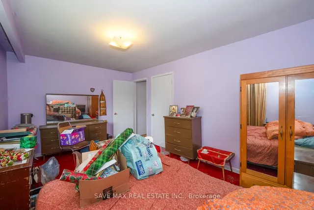 Additional image 31 of 82A Birchmount Rd