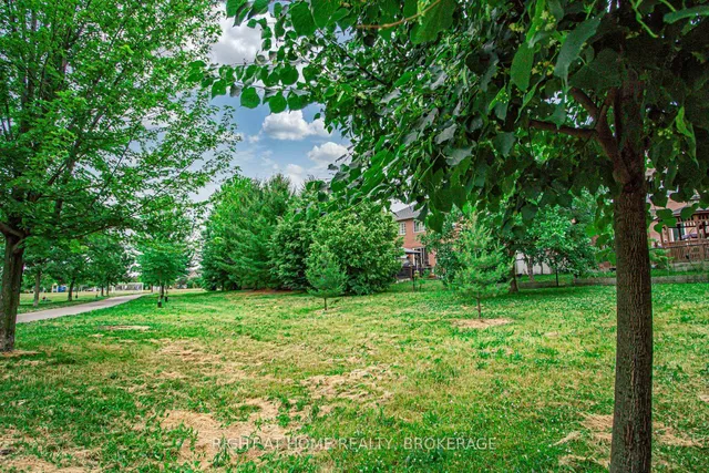 房产图片 19 - 1358 Granrock Cres