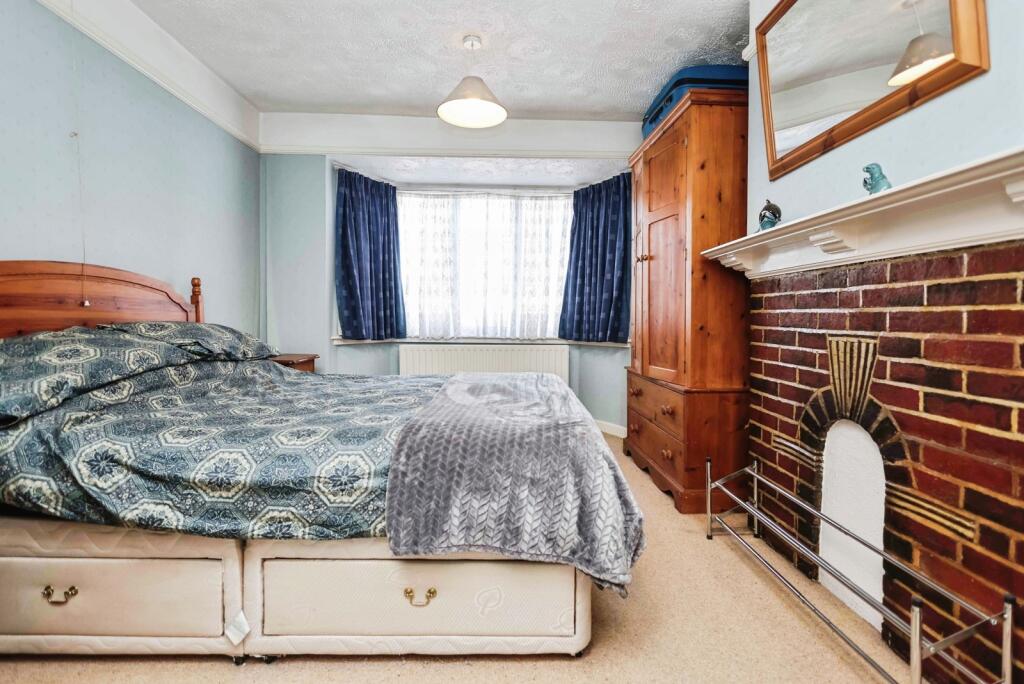 Additional image 11 of Wheelwright Road, Birmingham, West Midlands, B24