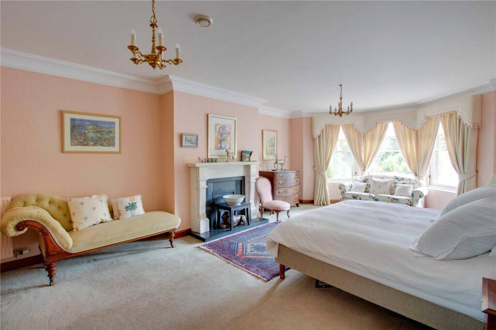 Additional image 9 of WHOLE - Logie Estate, Ellon, Aberdeenshire, AB41