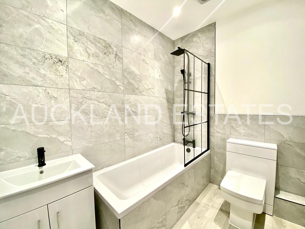 Additional image 10 of High Street, London Colney