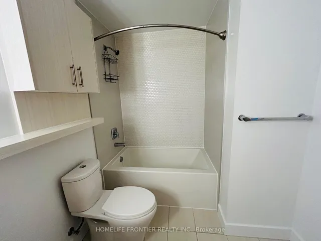 Additional image 5 of 128 Fairview Mall Dr Unit 409