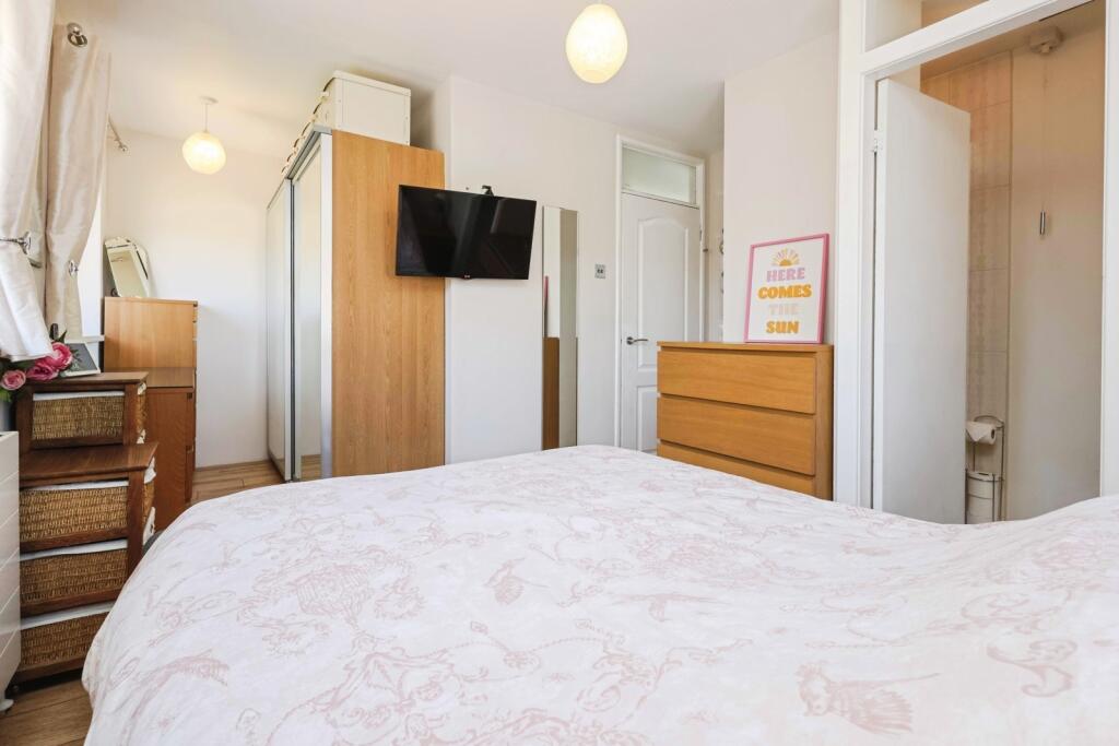 Additional image 9 of Presthope Road, BIRMINGHAM, West Midlands, B29