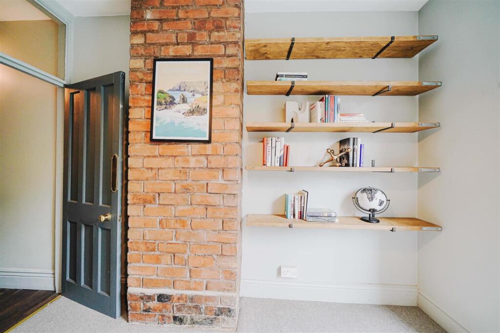 Additional image 24 of Sir Johns Road, Selly Park, Birmingham