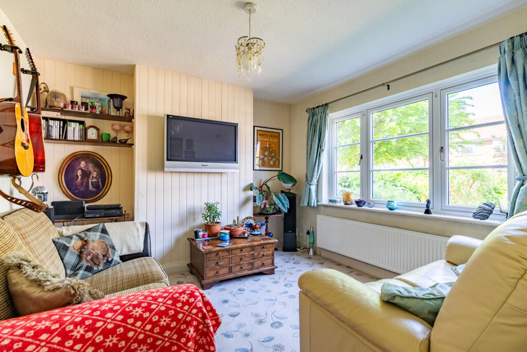 Additional image 6 of Pondfield Crescent, St. Albans, Hertfordshire, AL4